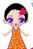 Thumbnail of Fairy Dress Up 42